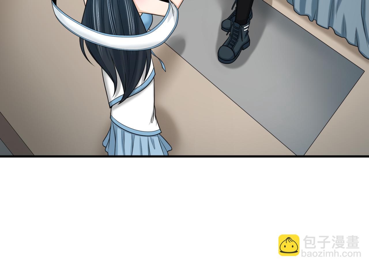 第106话 蝶婆婆99