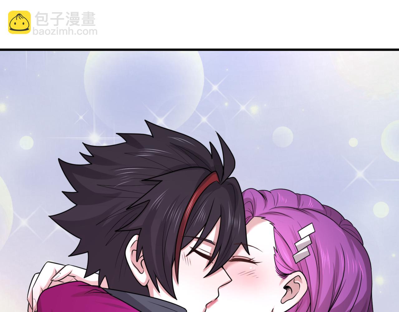 第111话 海城主的怪病87
