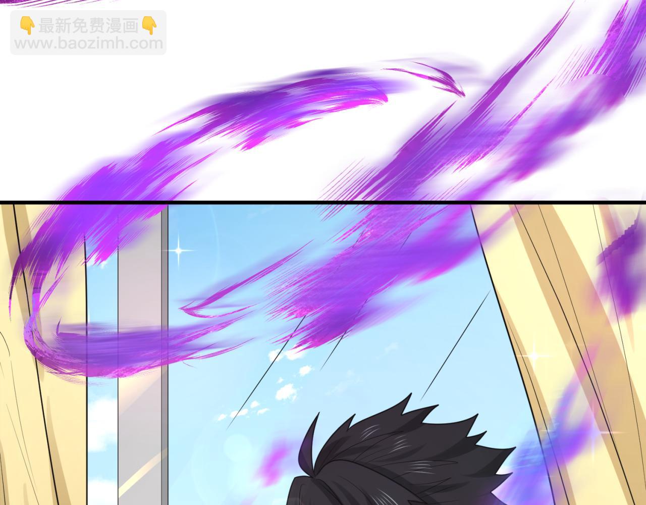 第111话 海城主的怪病89
