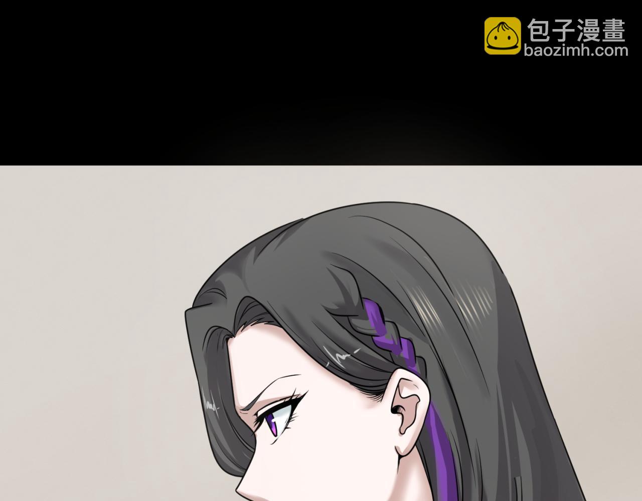 第114话 千万级鬼潮！14