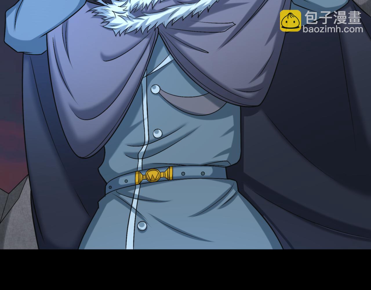 第114话 千万级鬼潮！55