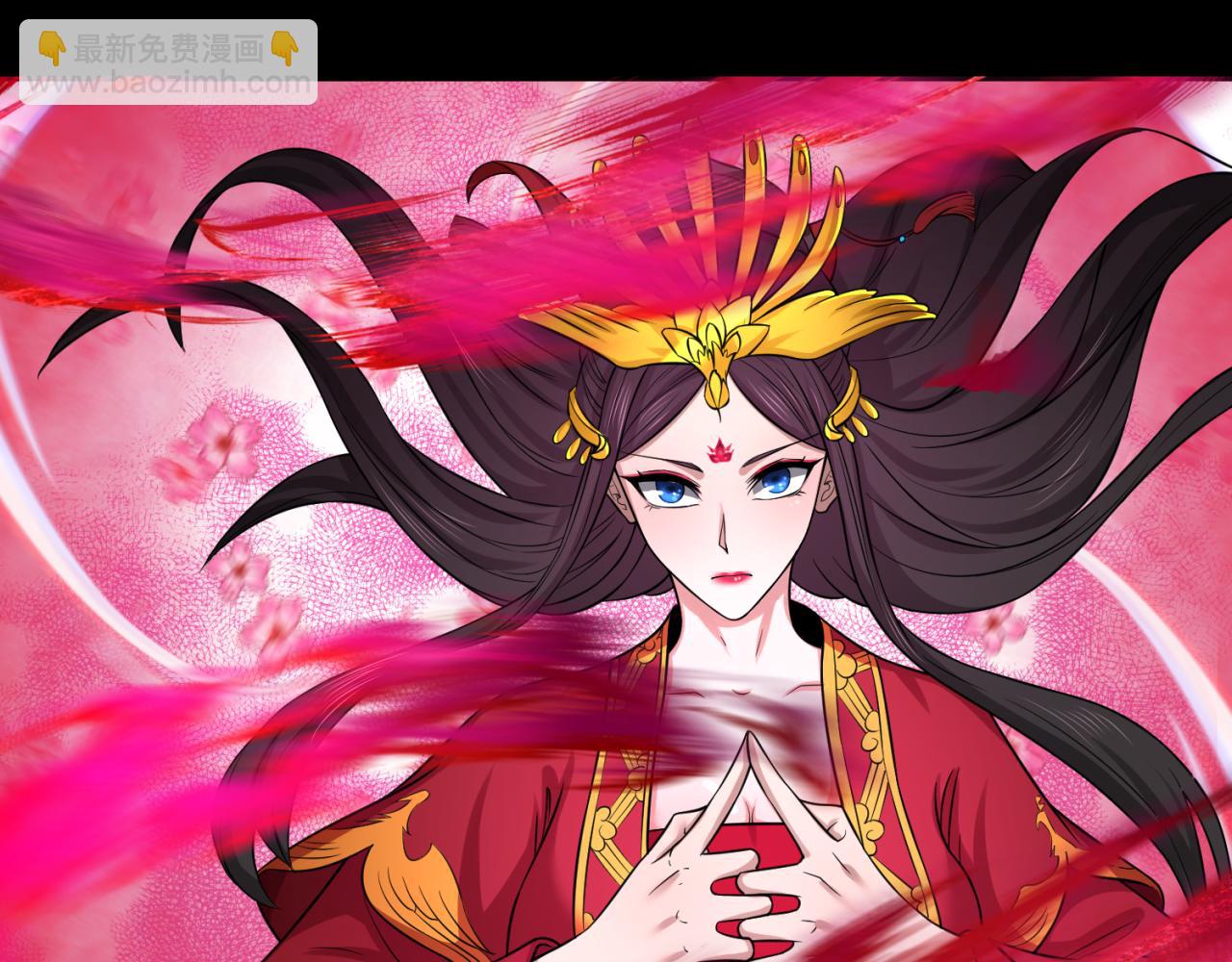 第115话 林风vs魏无际！62
