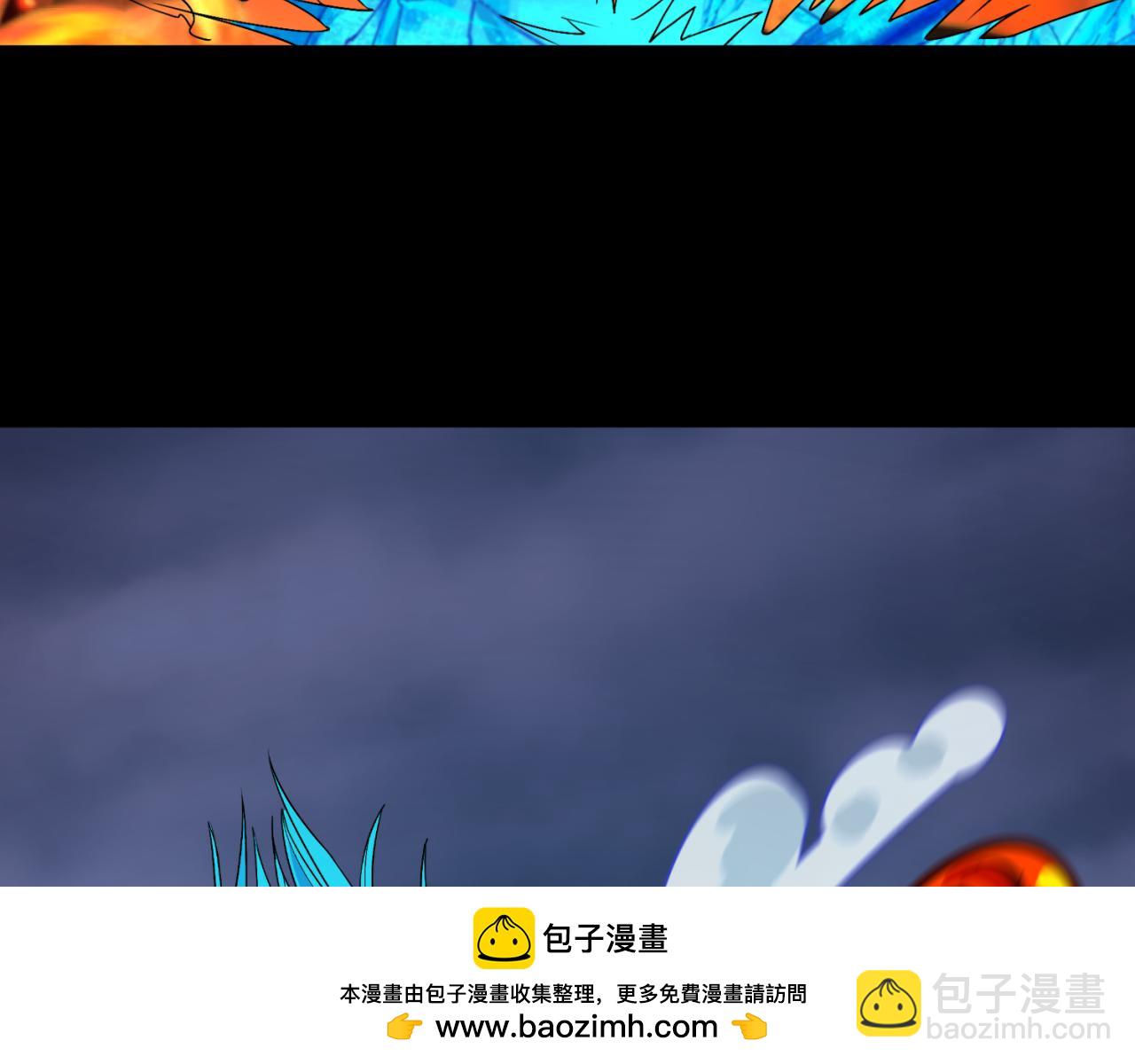 第116话 碾压！107