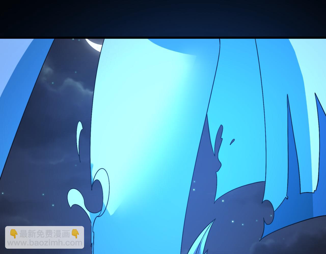 第116话 碾压！118