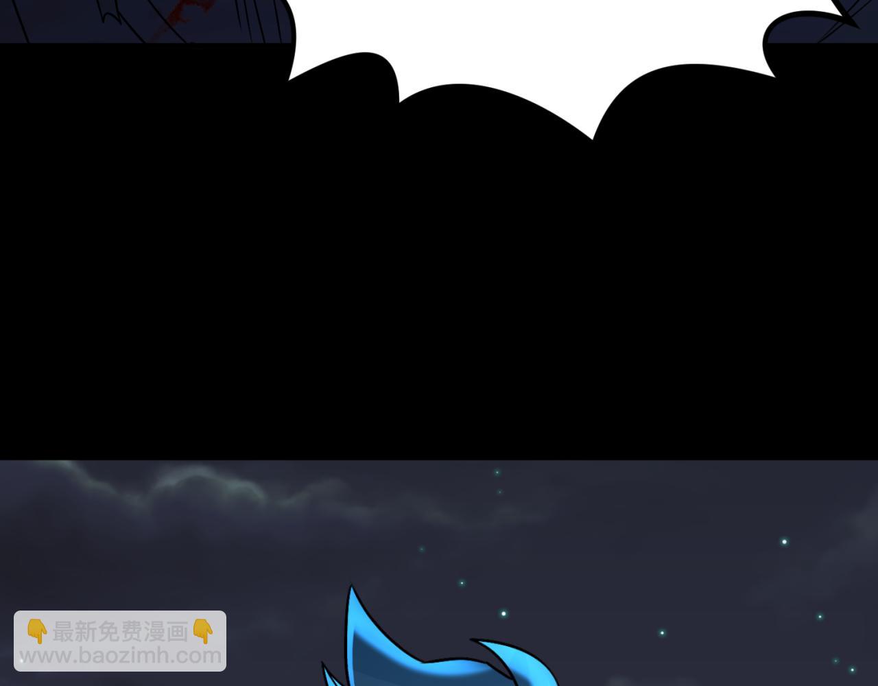 第116话 碾压！125