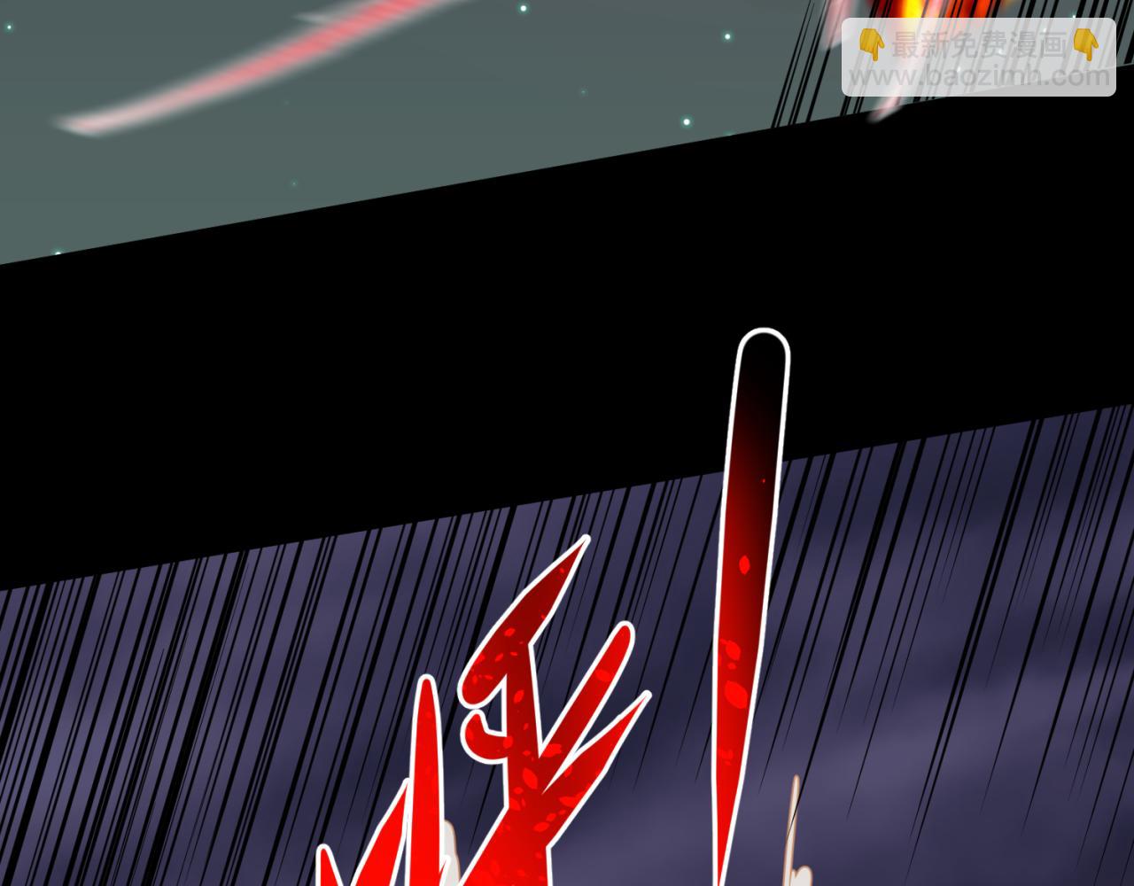 第116话 碾压！59