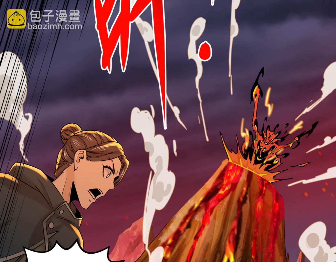 第116话 碾压！60