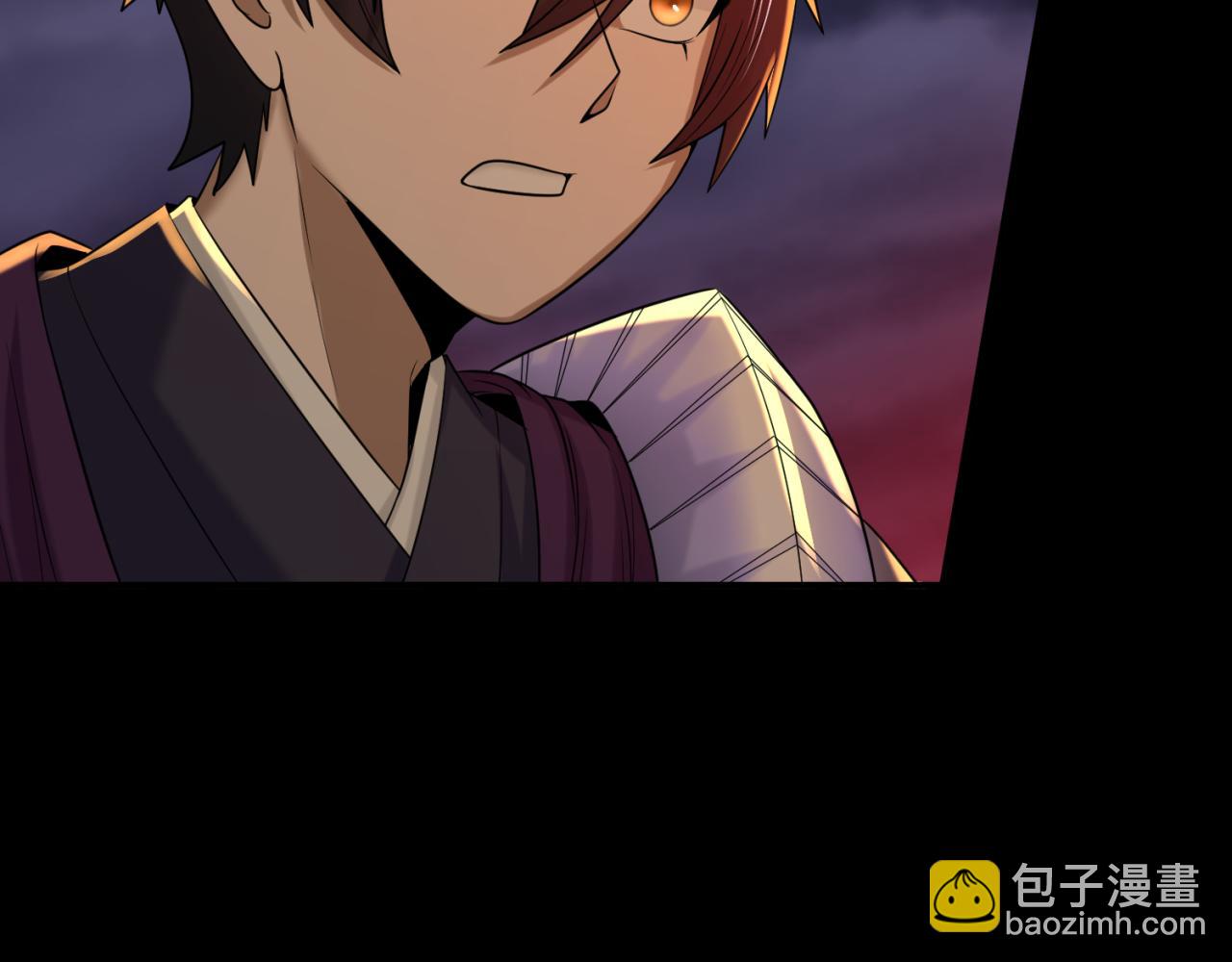 第116话 碾压！73