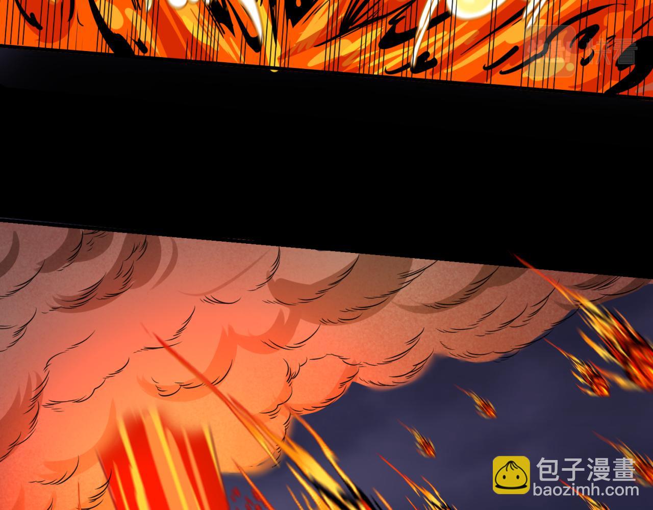 第116话 碾压！77