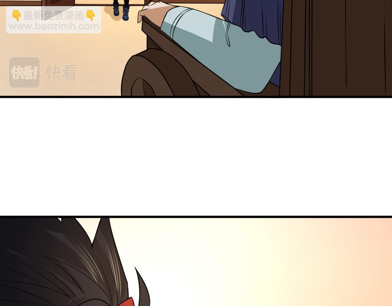 第117话 预知！海城的胜利！101