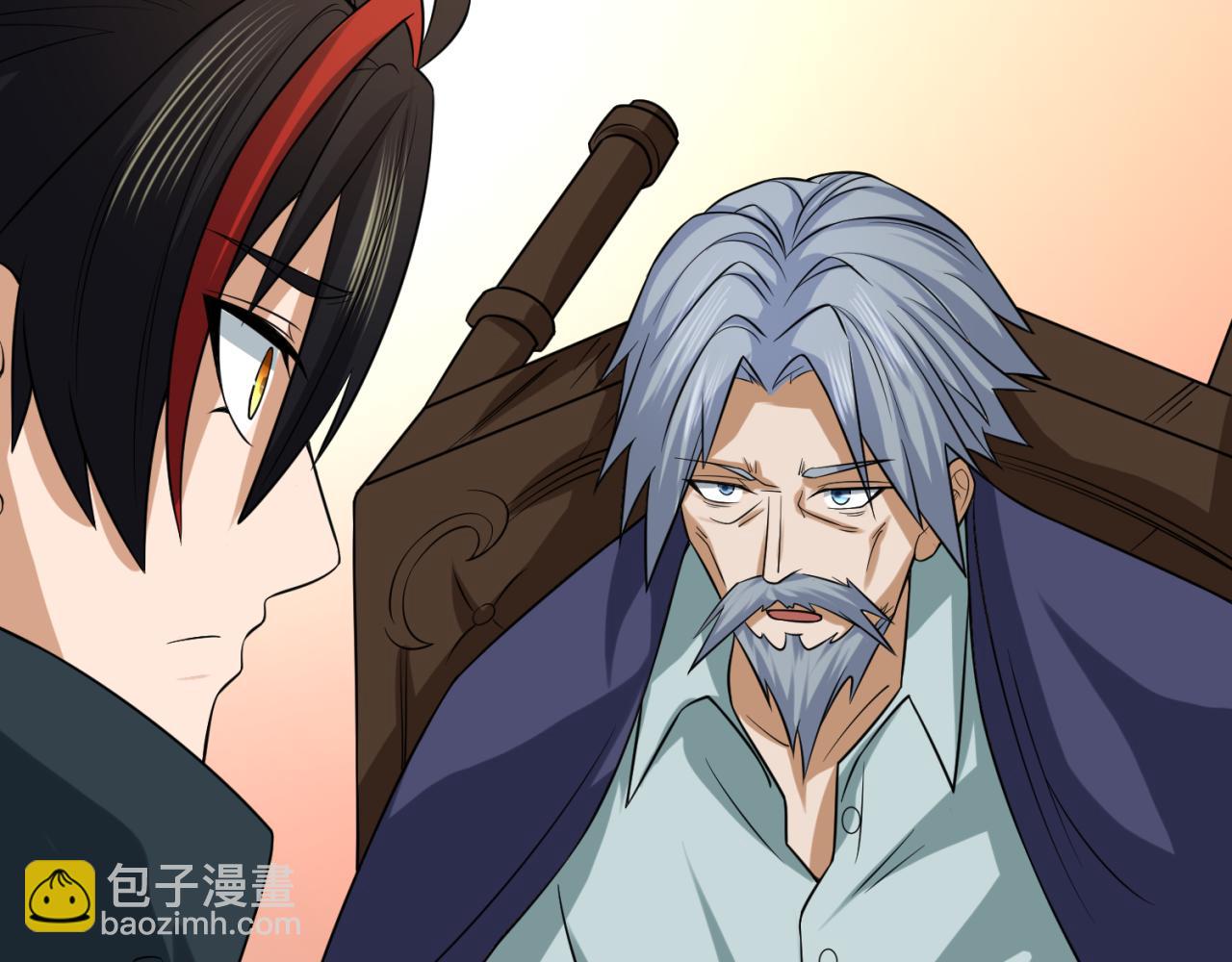 第117话 预知！海城的胜利！106