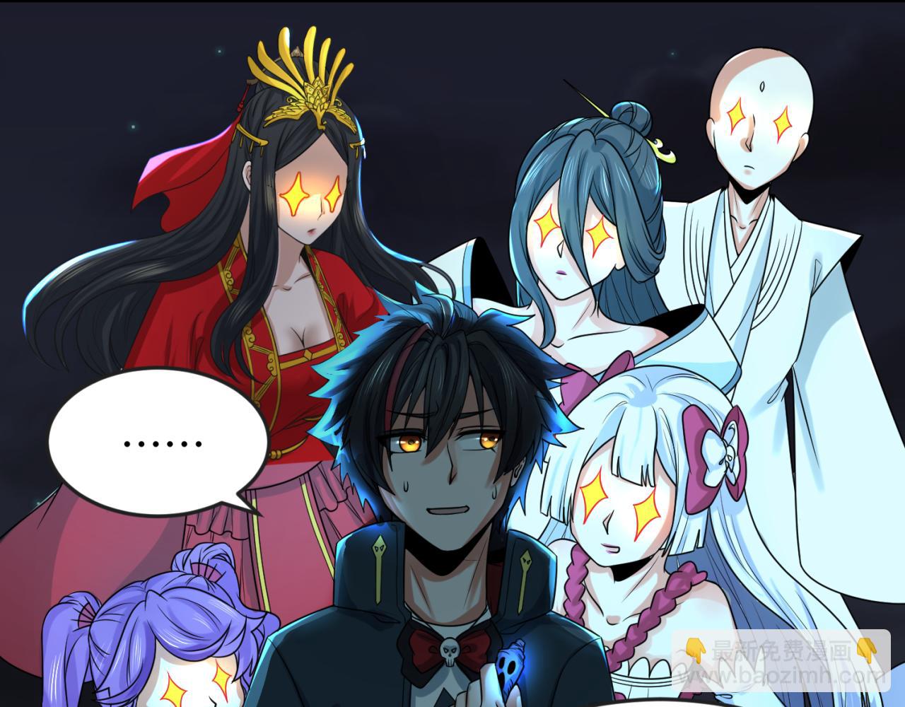 第117话 预知！海城的胜利！40