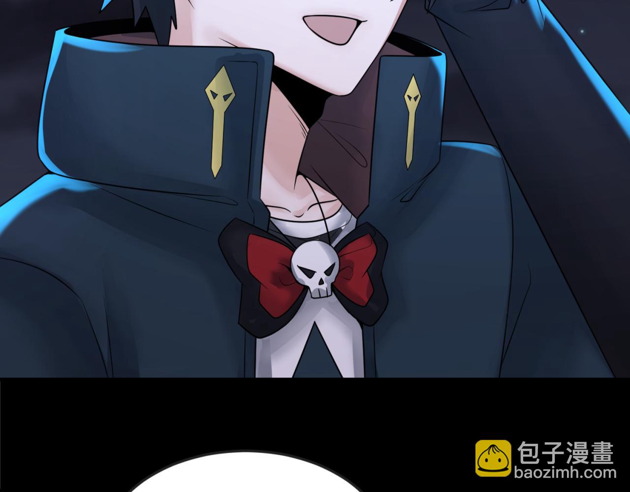 第117话 预知！海城的胜利！45