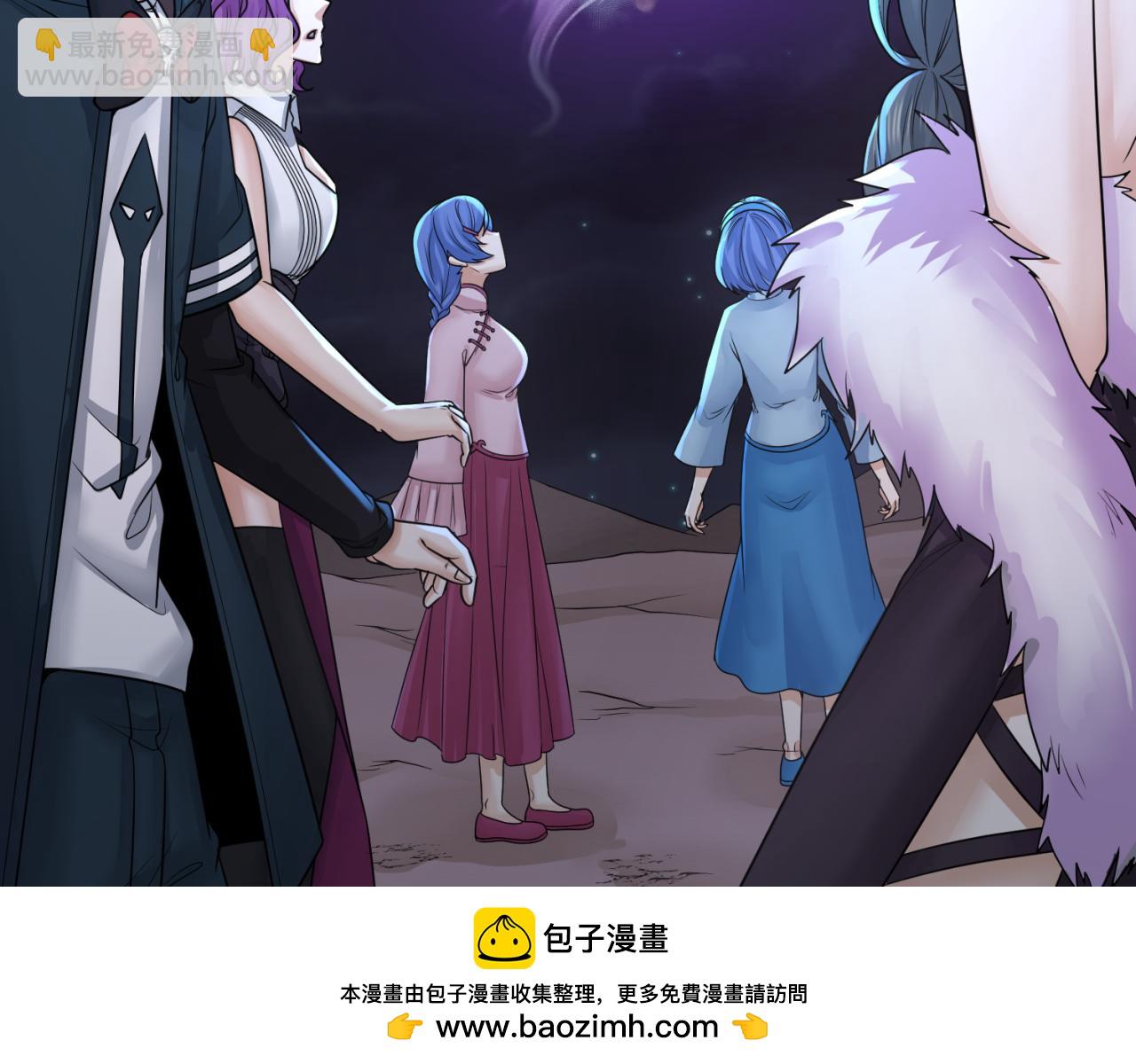 第117话 预知！海城的胜利！53