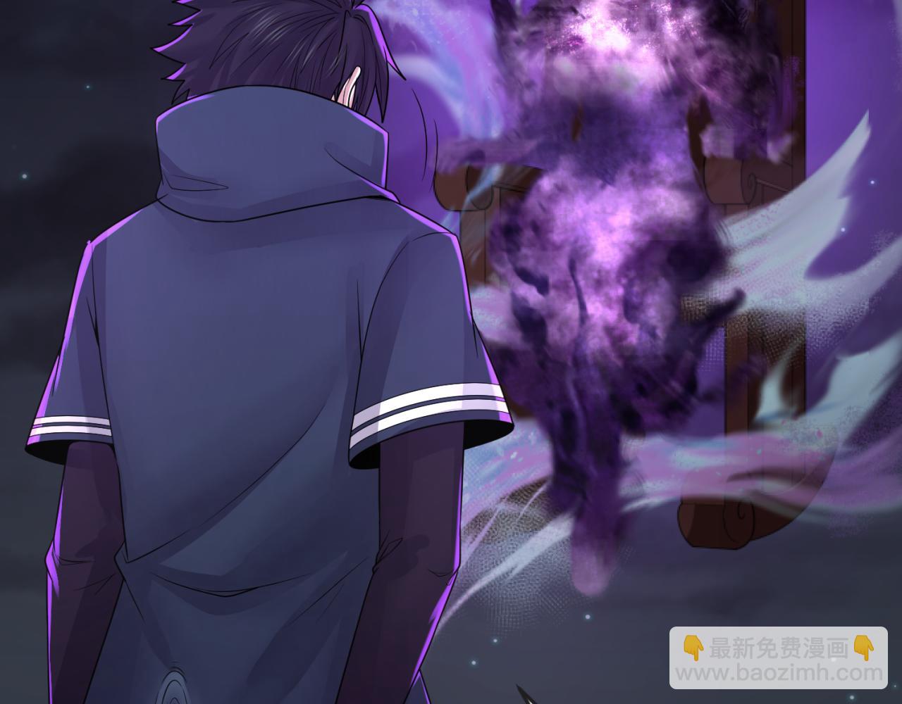 第117话 预知！海城的胜利！55