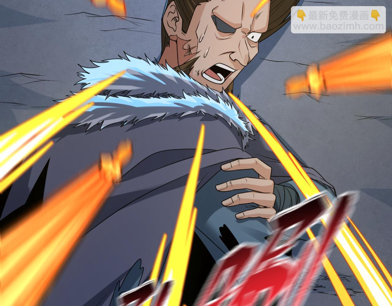 第117话 预知！海城的胜利！6