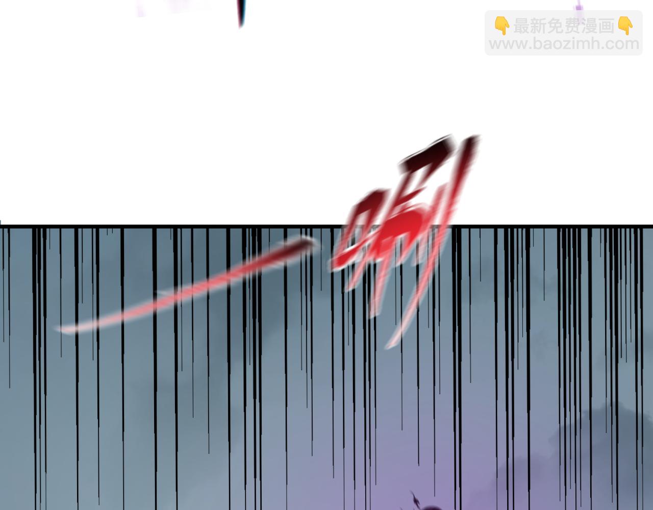 第117话 预知！海城的胜利！60