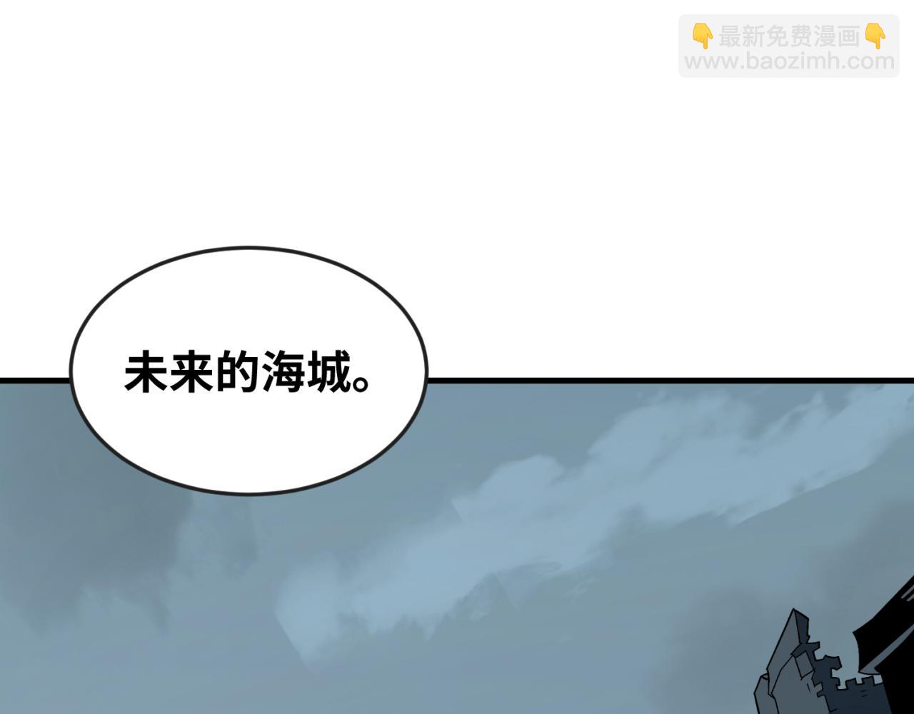 第117话 预知！海城的胜利！67