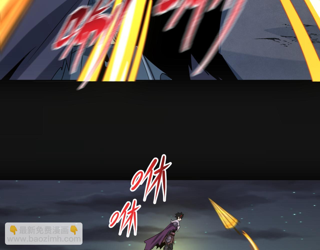 第117话 预知！海城的胜利！7