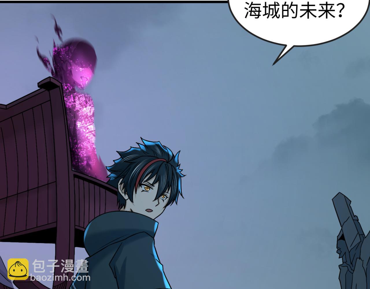 第117话 预知！海城的胜利！74