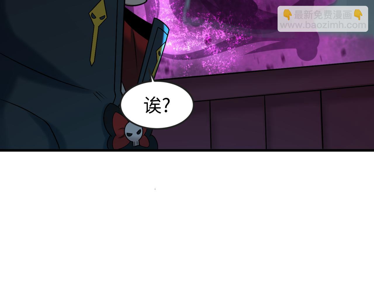 第117话 预知！海城的胜利！78