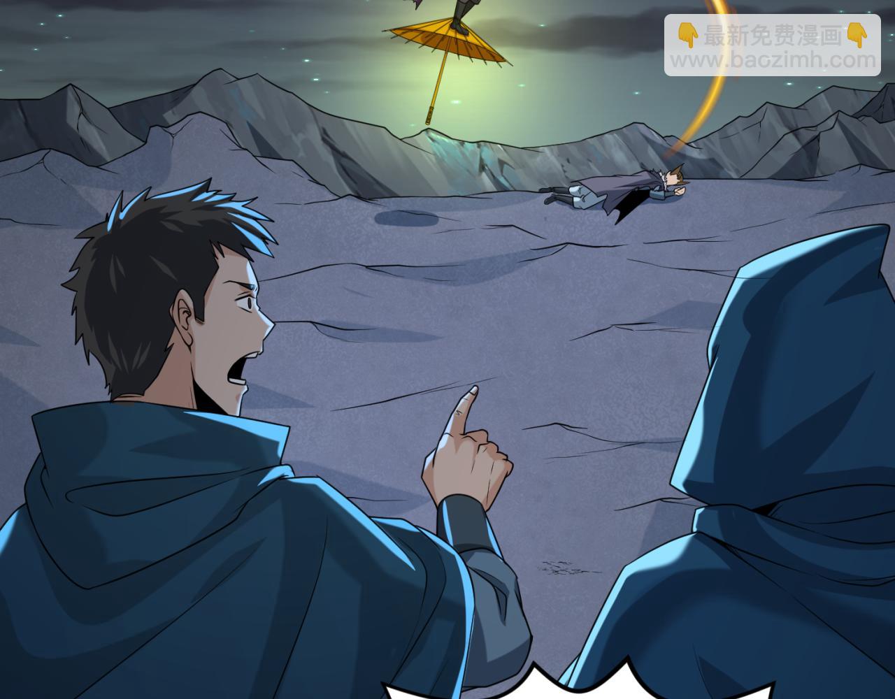 第117话 预知！海城的胜利！8