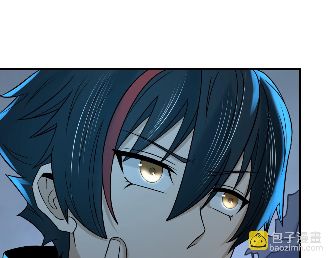 第117话 预知！海城的胜利！83
