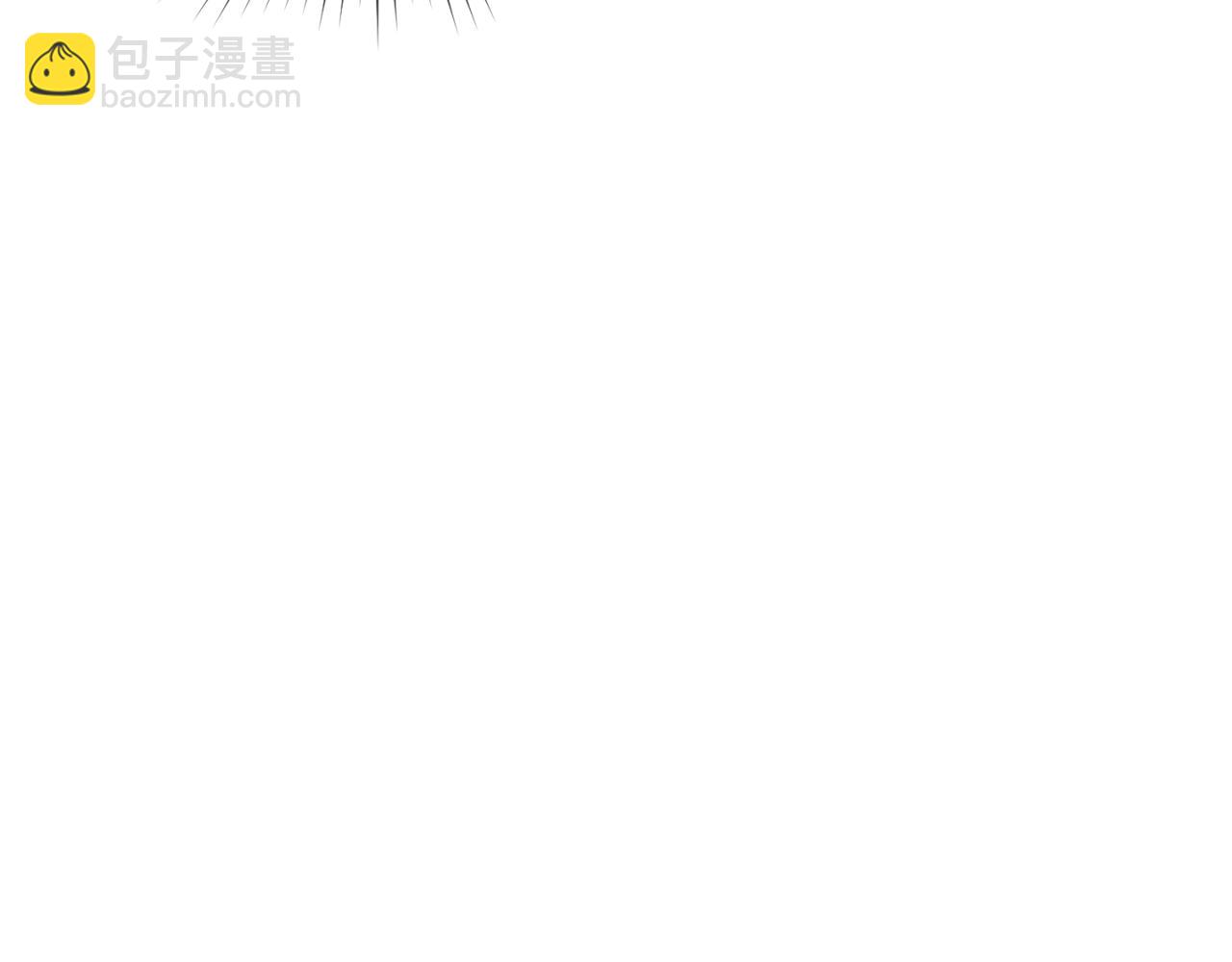 第117话 预知！海城的胜利！95