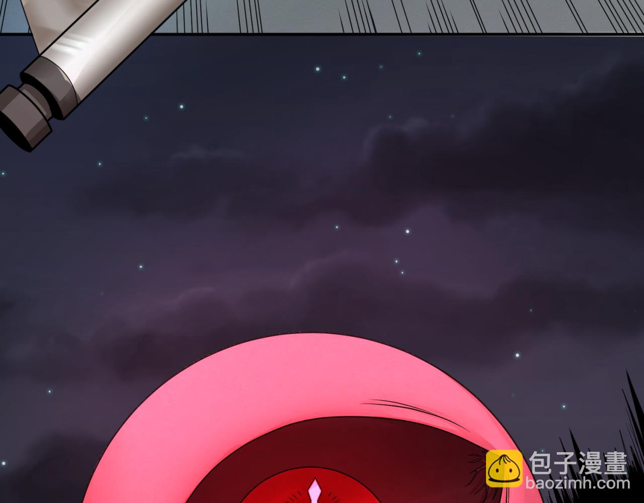 第118话 海城主林风63
