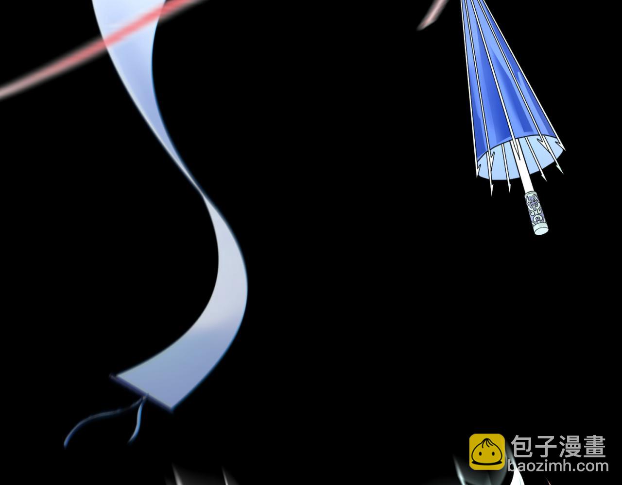 第118话 海城主林风65