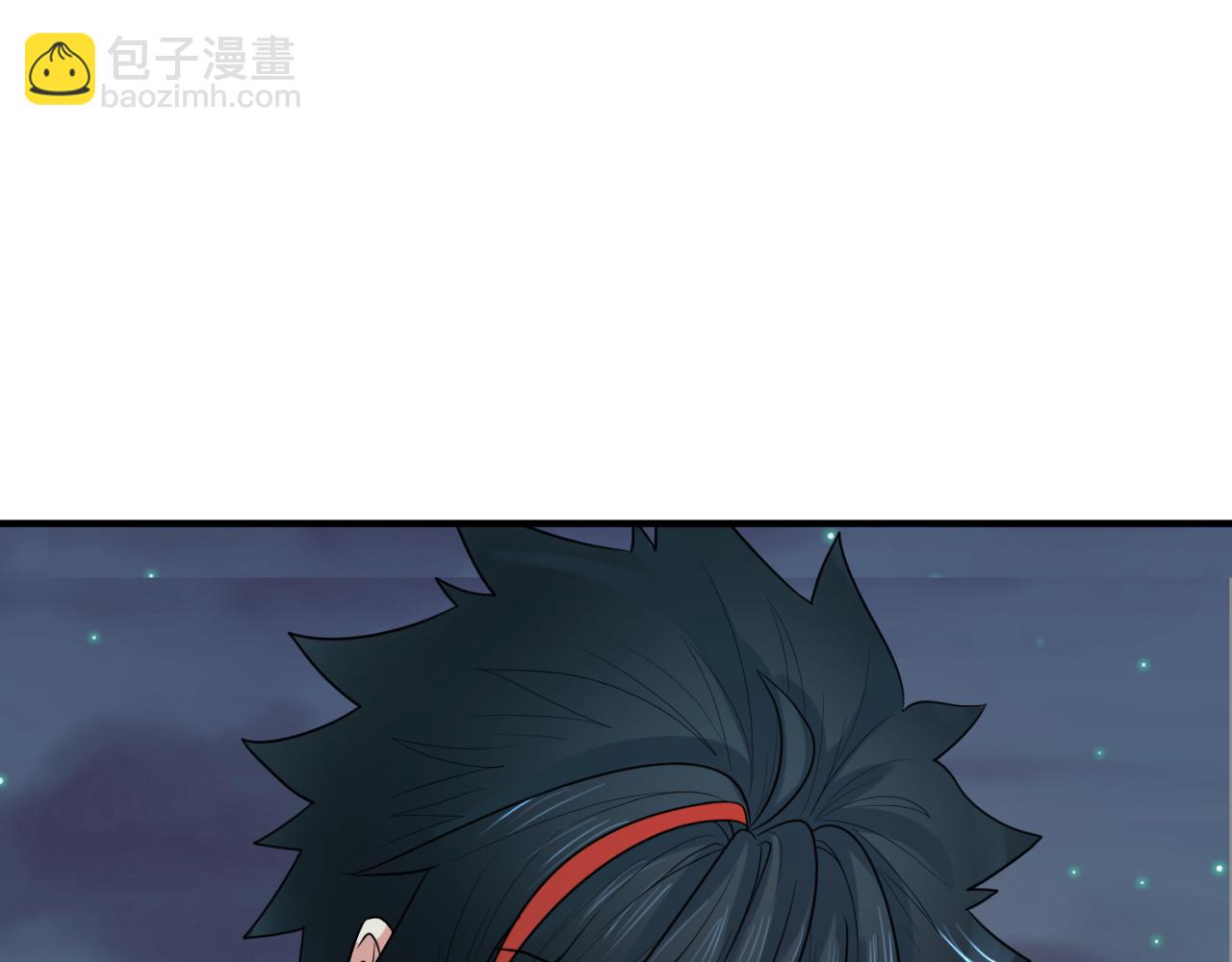 第118话 海城主林风81