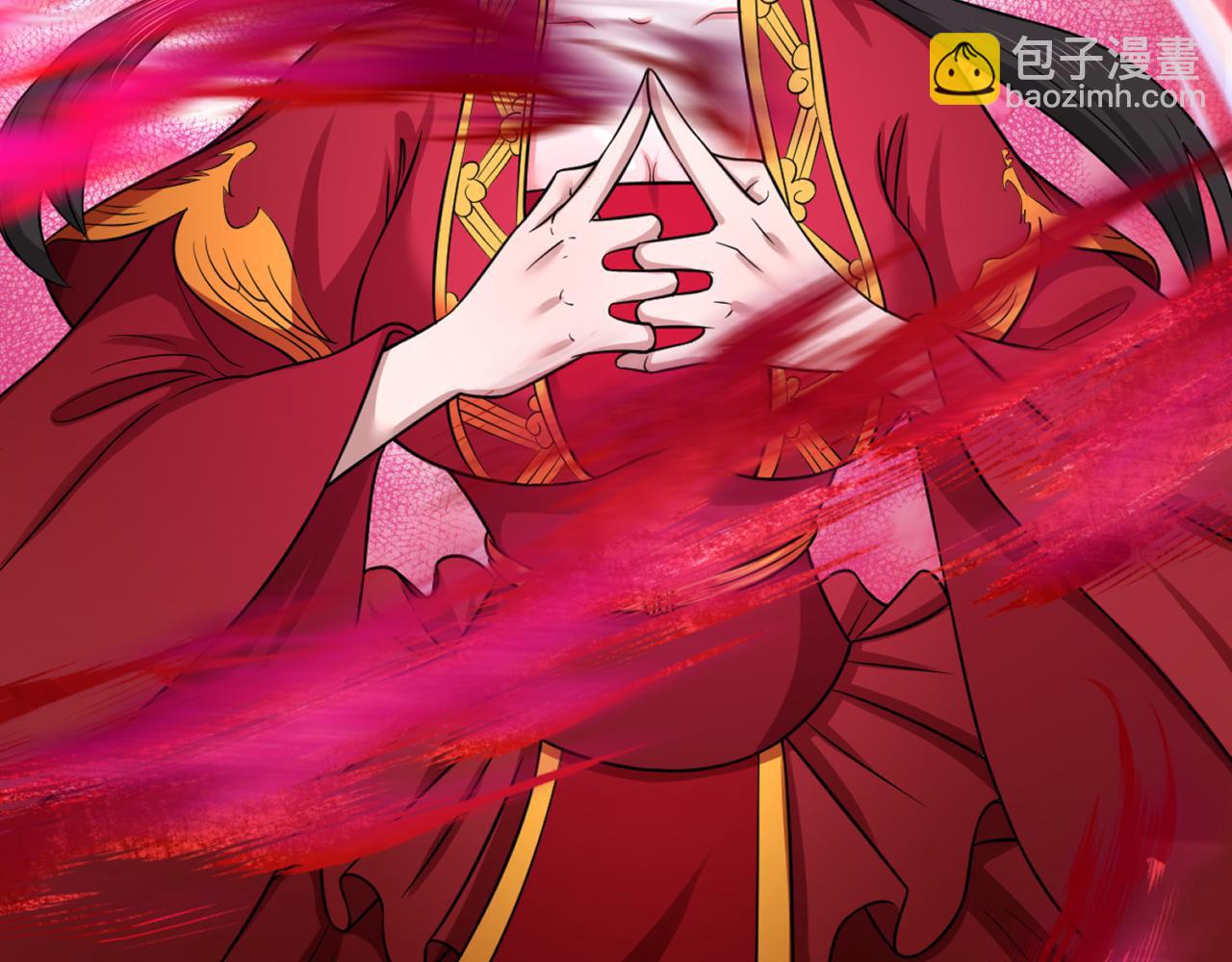 第119话 最后一搏！101