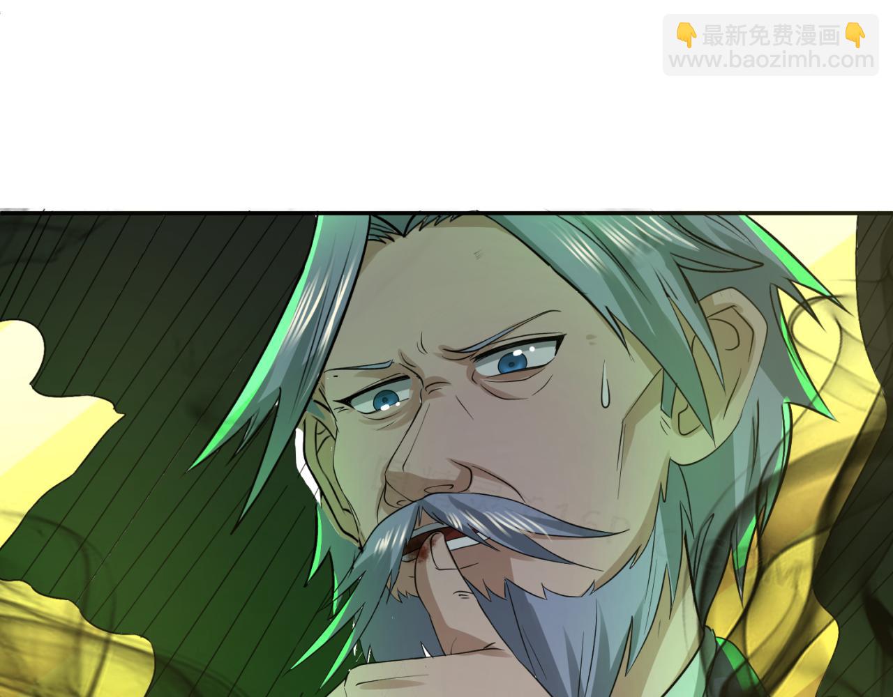 第119话 最后一搏！39