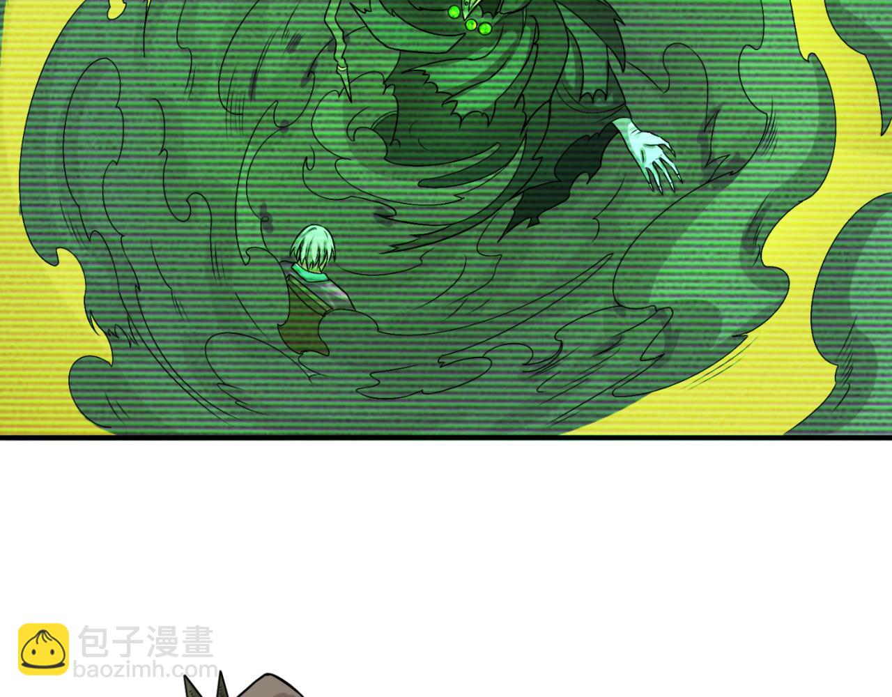 第119话 最后一搏！45