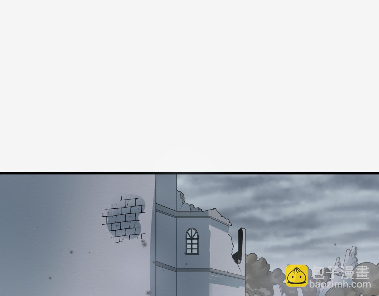 第120画 噩梦级鬼域！105