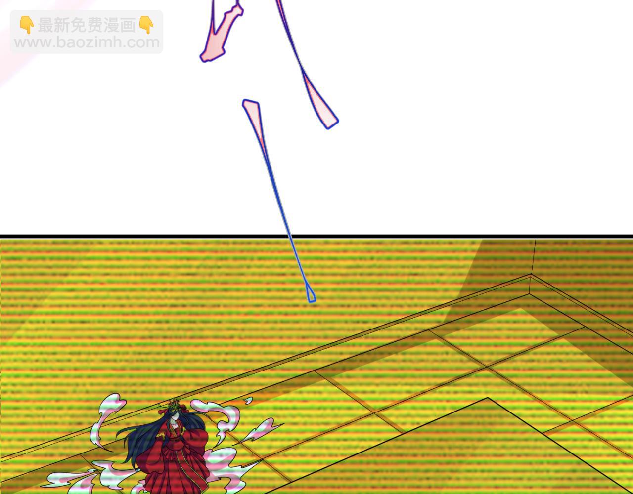 第120画 噩梦级鬼域！14