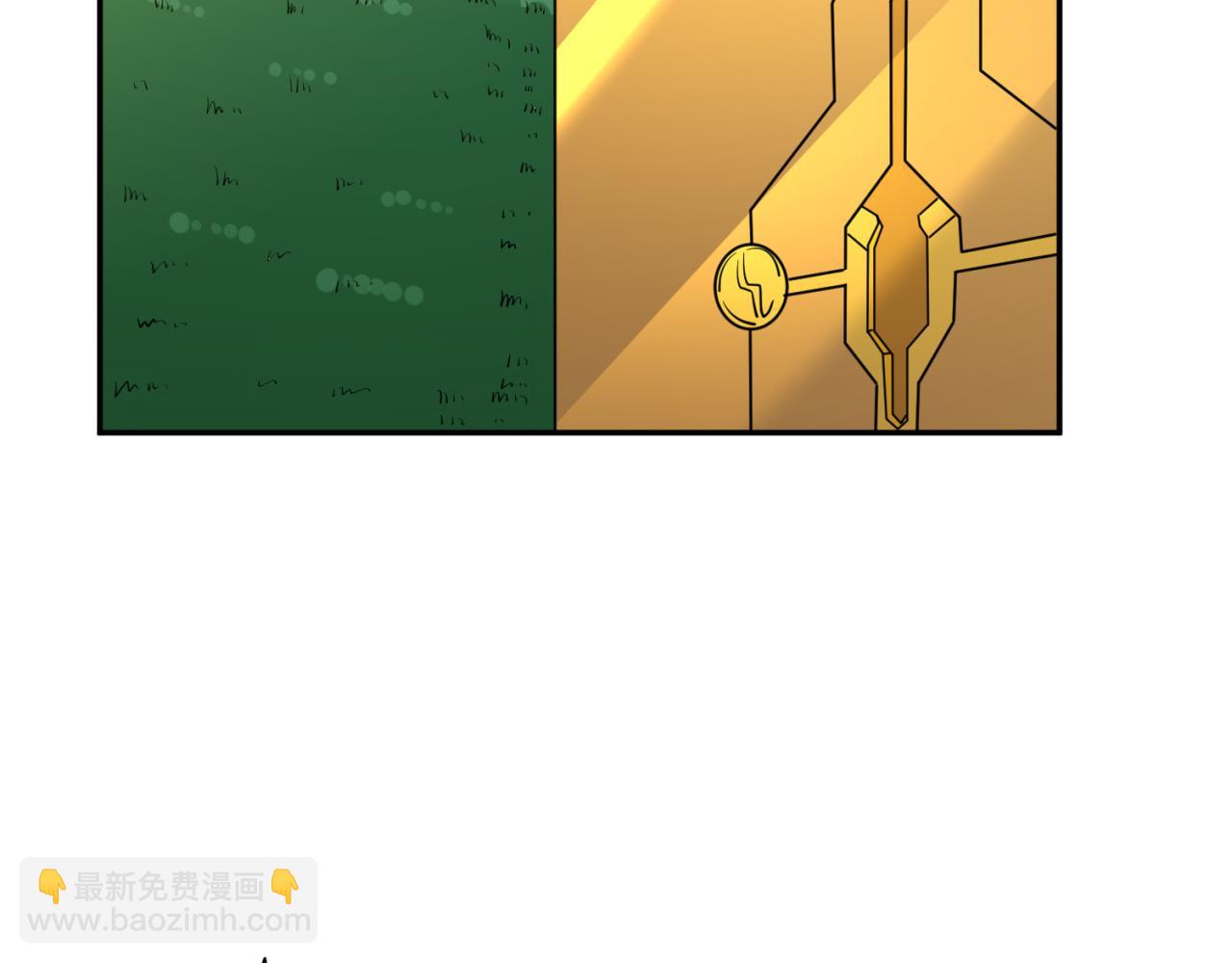 第120画 噩梦级鬼域！24