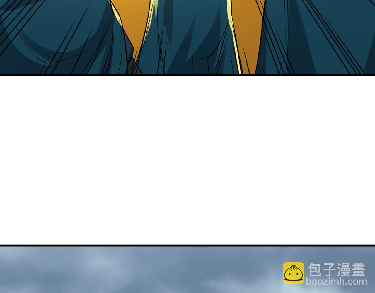 第120画 噩梦级鬼域！38