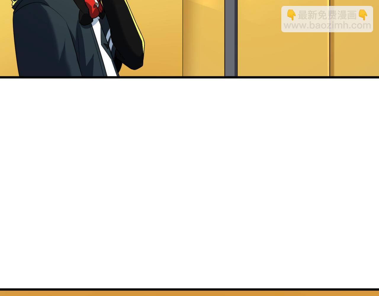 第121话 药剂师124