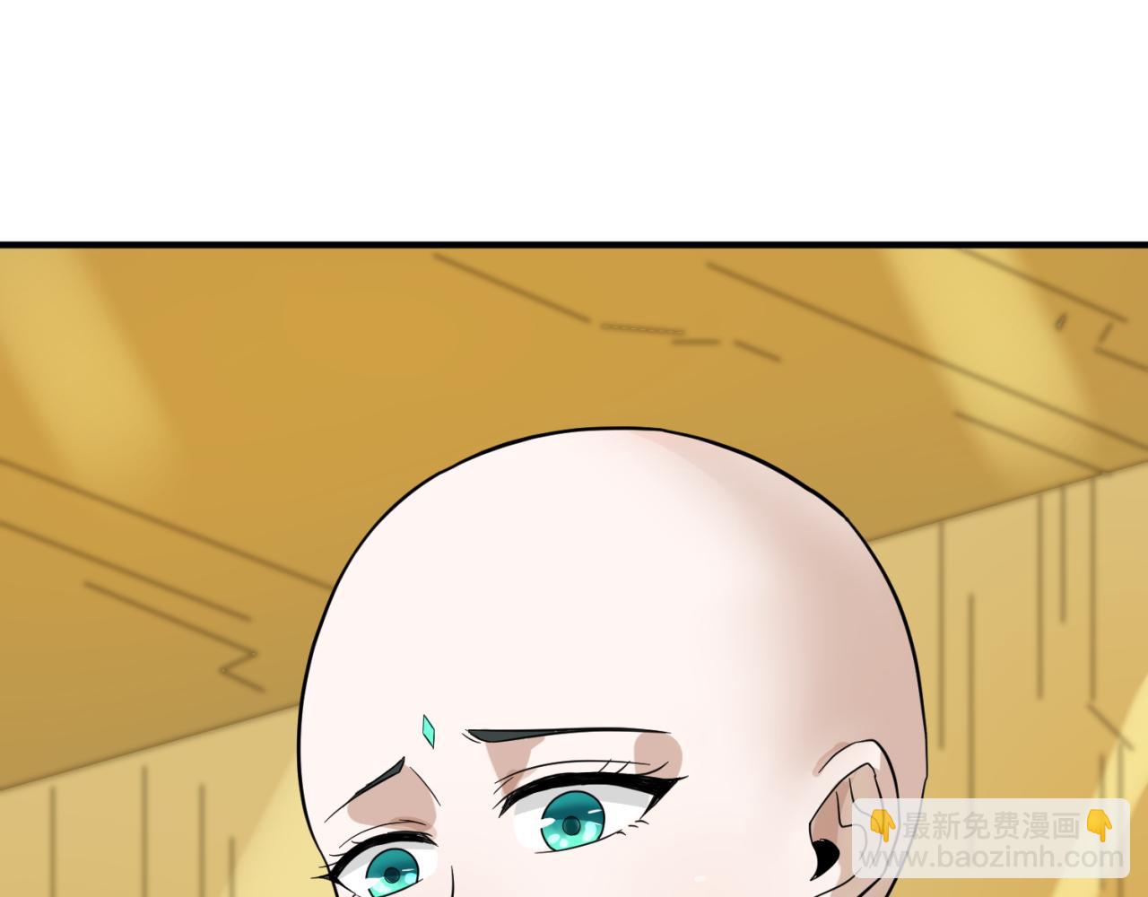 第121话 药剂师128