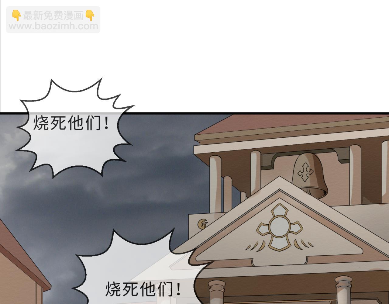 第121话 药剂师26