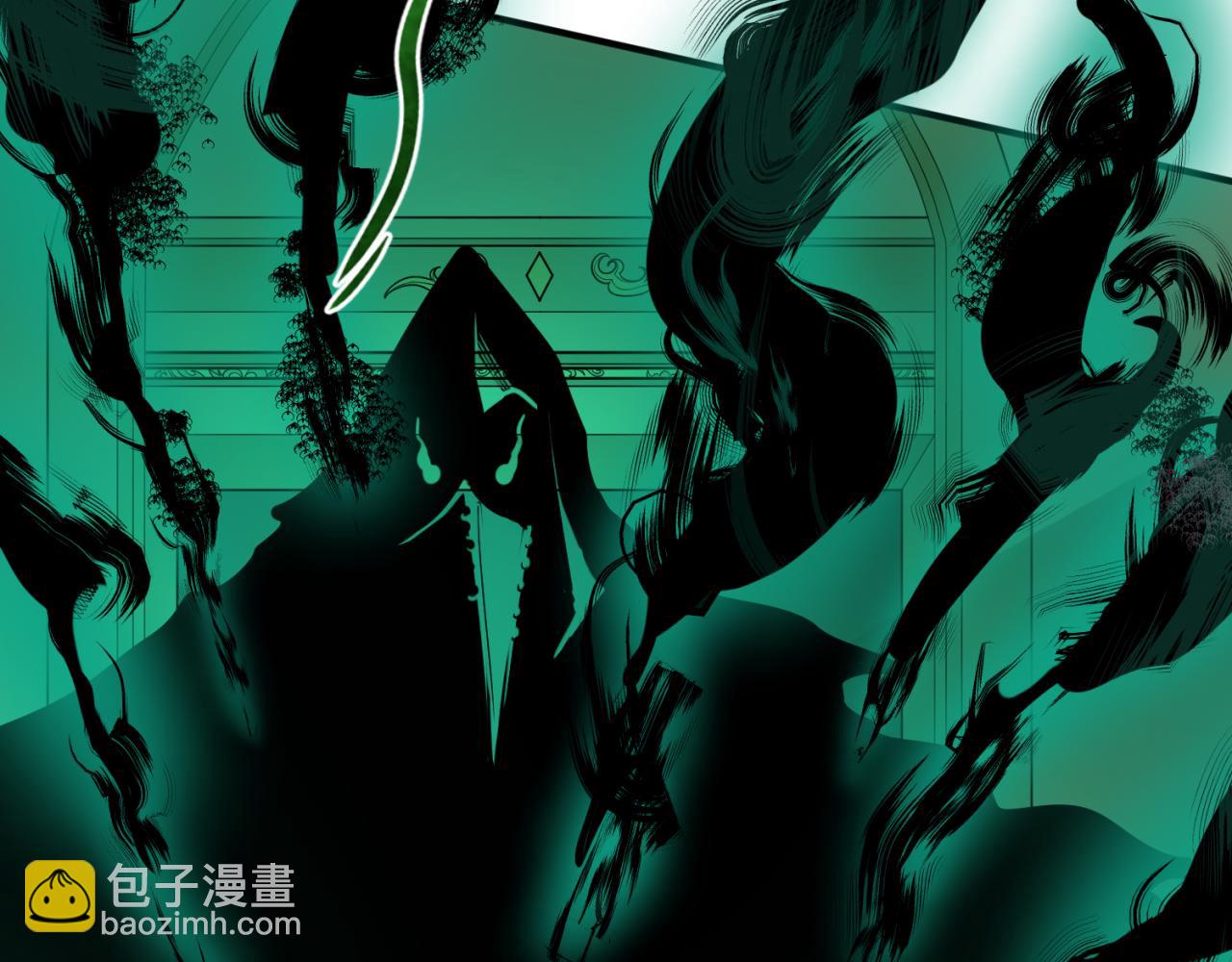 第121话 药剂师61