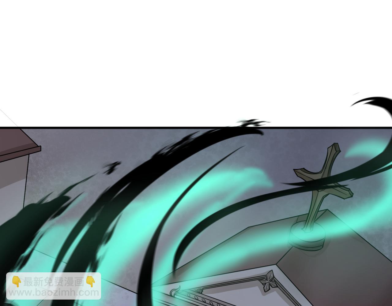 第121话 药剂师67