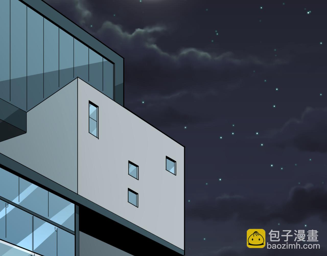 第122话 海城的变化114