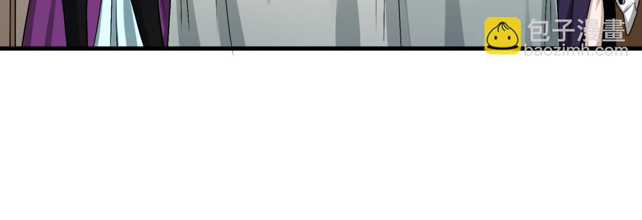 第122话 海城的变化93