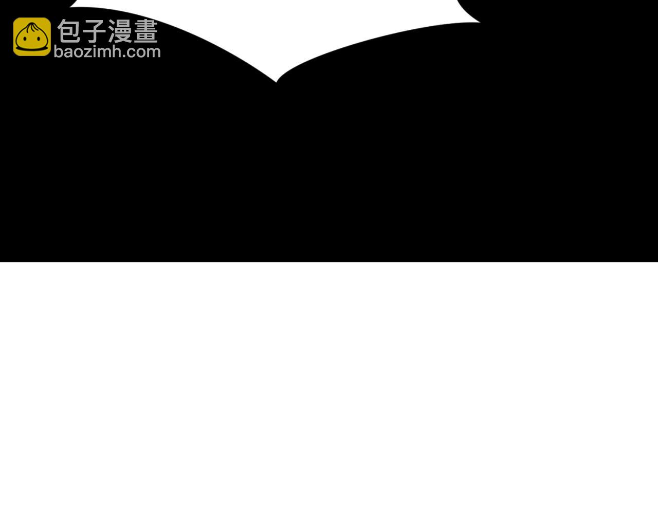 第123话 代号“公爵”！121