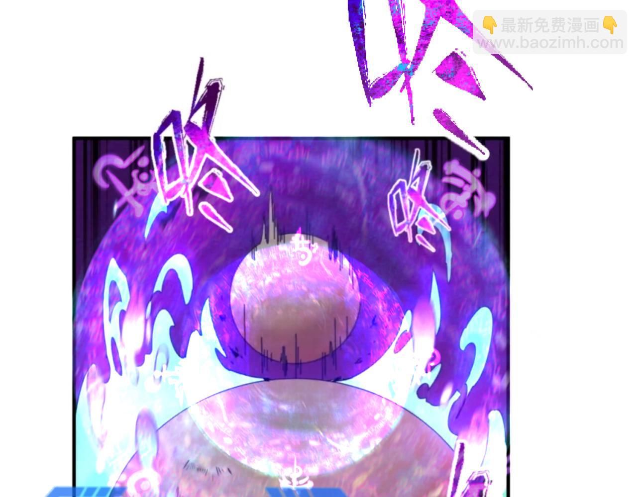 第123话 代号“公爵”！28
