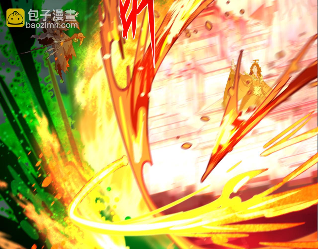 第123话 代号“公爵”！48