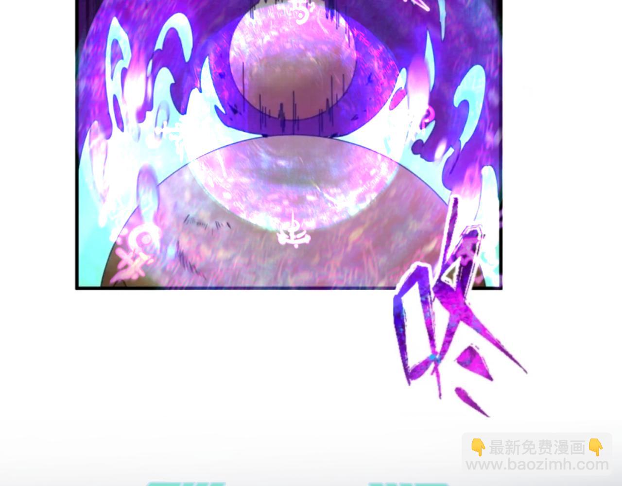 第123话 代号“公爵”！61