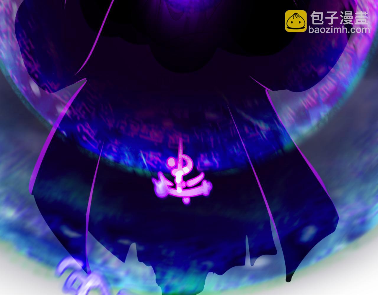 第123话 代号“公爵”！64